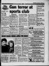 Widnes Weekly News and District Reporter Thursday 24 September 1992 Page 3