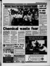 Widnes Weekly News and District Reporter Thursday 24 September 1992 Page 5