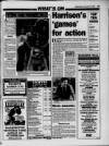 Widnes Weekly News and District Reporter Thursday 24 September 1992 Page 19