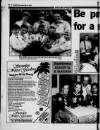 Widnes Weekly News and District Reporter Thursday 24 September 1992 Page 26