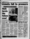 Widnes Weekly News and District Reporter Thursday 24 September 1992 Page 66