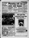 Widnes Weekly News and District Reporter Thursday 01 October 1992 Page 5