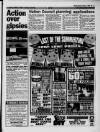 Widnes Weekly News and District Reporter Thursday 01 October 1992 Page 7