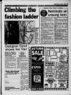 Widnes Weekly News and District Reporter Thursday 01 October 1992 Page 13