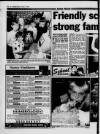 Widnes Weekly News and District Reporter Thursday 01 October 1992 Page 24