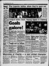 Widnes Weekly News and District Reporter Thursday 01 October 1992 Page 58