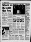 Widnes Weekly News and District Reporter Thursday 08 October 1992 Page 2