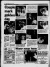 Widnes Weekly News and District Reporter Thursday 08 October 1992 Page 8