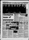 Widnes Weekly News and District Reporter Thursday 08 October 1992 Page 10