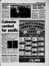 Widnes Weekly News and District Reporter Thursday 08 October 1992 Page 15
