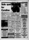 Widnes Weekly News and District Reporter Thursday 08 October 1992 Page 19