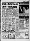 Widnes Weekly News and District Reporter Thursday 08 October 1992 Page 23