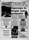 Widnes Weekly News and District Reporter Thursday 08 October 1992 Page 27