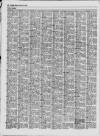 Widnes Weekly News and District Reporter Thursday 08 October 1992 Page 48