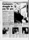 Widnes Weekly News and District Reporter Thursday 14 January 1993 Page 8