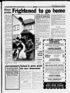 Widnes Weekly News and District Reporter Thursday 04 February 1993 Page 3