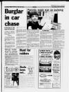 Widnes Weekly News and District Reporter Thursday 04 February 1993 Page 5