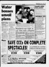 Widnes Weekly News and District Reporter Thursday 04 February 1993 Page 11