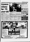 Widnes Weekly News and District Reporter Thursday 04 February 1993 Page 17