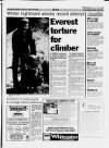 Widnes Weekly News and District Reporter Thursday 04 February 1993 Page 23