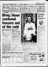 Widnes Weekly News and District Reporter Thursday 04 February 1993 Page 27