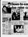 Widnes Weekly News and District Reporter Thursday 04 February 1993 Page 28