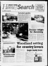 Widnes Weekly News and District Reporter Thursday 04 February 1993 Page 29