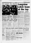 Widnes Weekly News and District Reporter Thursday 04 February 1993 Page 67