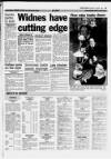 Widnes Weekly News and District Reporter Thursday 04 February 1993 Page 69