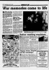 Widnes Weekly News and District Reporter Thursday 25 March 1993 Page 12