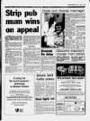 Widnes Weekly News and District Reporter Thursday 24 June 1993 Page 5