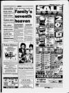 Widnes Weekly News and District Reporter Thursday 24 June 1993 Page 7