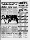 Widnes Weekly News and District Reporter Thursday 24 June 1993 Page 11