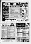 Widnes Weekly News and District Reporter Thursday 24 June 1993 Page 71