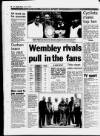 Widnes Weekly News and District Reporter Thursday 24 June 1993 Page 78