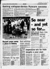 Widnes Weekly News and District Reporter Thursday 24 June 1993 Page 79