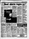 Widnes Weekly News and District Reporter Thursday 08 July 1993 Page 3