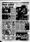 Widnes Weekly News and District Reporter Thursday 08 July 1993 Page 8