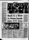 Widnes Weekly News and District Reporter Thursday 08 July 1993 Page 12