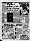 Widnes Weekly News and District Reporter Thursday 08 July 1993 Page 16