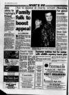 Widnes Weekly News and District Reporter Thursday 08 July 1993 Page 24