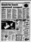 Widnes Weekly News and District Reporter Thursday 08 July 1993 Page 27