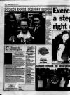 Widnes Weekly News and District Reporter Thursday 08 July 1993 Page 32