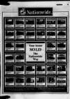 Widnes Weekly News and District Reporter Thursday 08 July 1993 Page 45