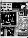 Widnes Weekly News and District Reporter Thursday 08 July 1993 Page 49