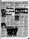 Widnes Weekly News and District Reporter Thursday 08 July 1993 Page 75