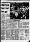 Widnes Weekly News and District Reporter Thursday 08 July 1993 Page 77