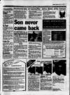 Widnes Weekly News and District Reporter Thursday 19 August 1993 Page 7