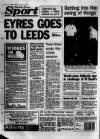 Widnes Weekly News and District Reporter Thursday 19 August 1993 Page 72