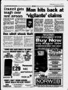 Widnes Weekly News and District Reporter Thursday 02 December 1993 Page 9